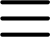 Overland Supply Co. | Expert Outdoor Gear for Camping, Survival, Water Sports & Exploration