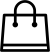Overland Supply Co. | Expert Outdoor Gear for Camping, Survival, Water Sports & Exploration