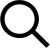 Overland Supply Co. | Expert Outdoor Gear for Camping, Survival, Water Sports & Exploration