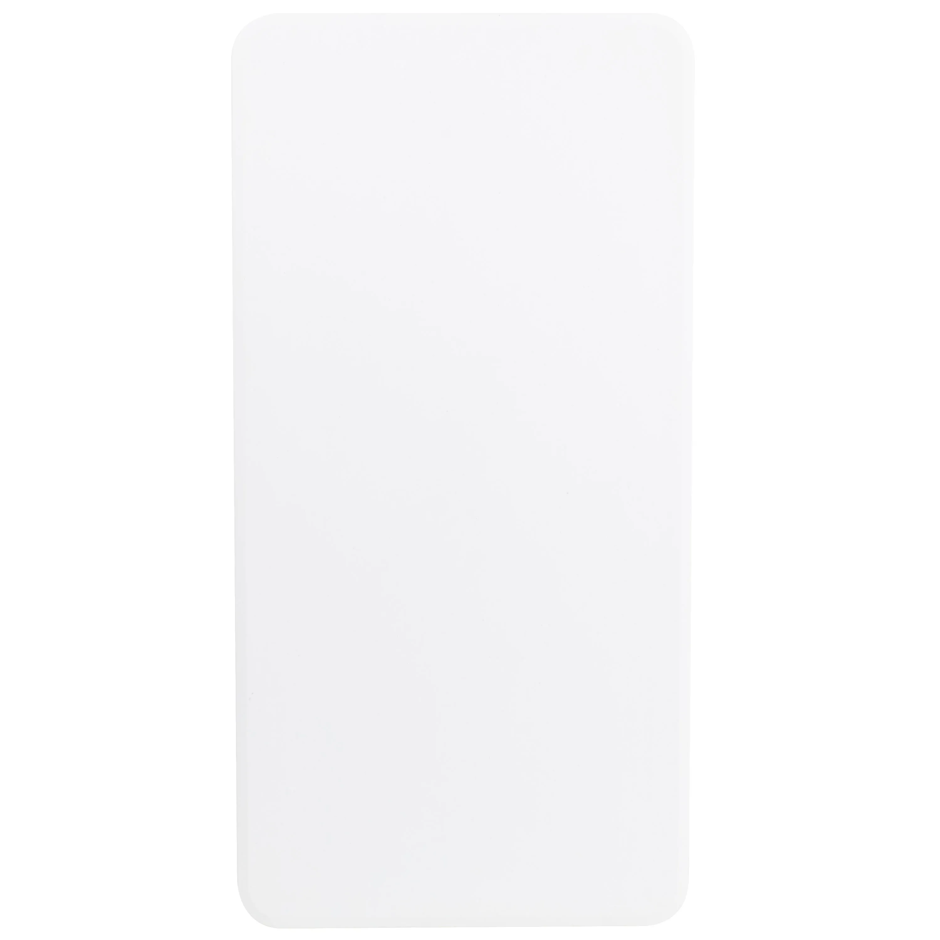 5-Foot Plastic Folding Table