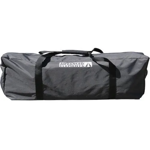 Advanced Elements StraitEdge Inflatable Kayak