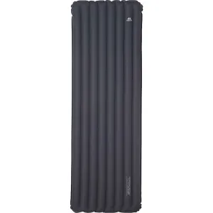 Aerostat Synthetic 7.0 Mat (Long)