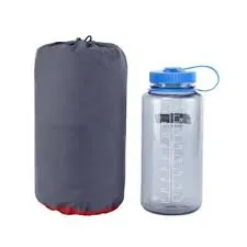 Aerostat Synthetic 7.0 Mat (Long)
