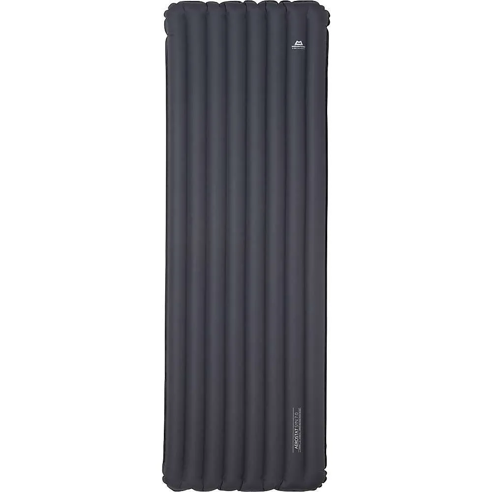 Aerostat Synthetic 7.0 Mat (Long)