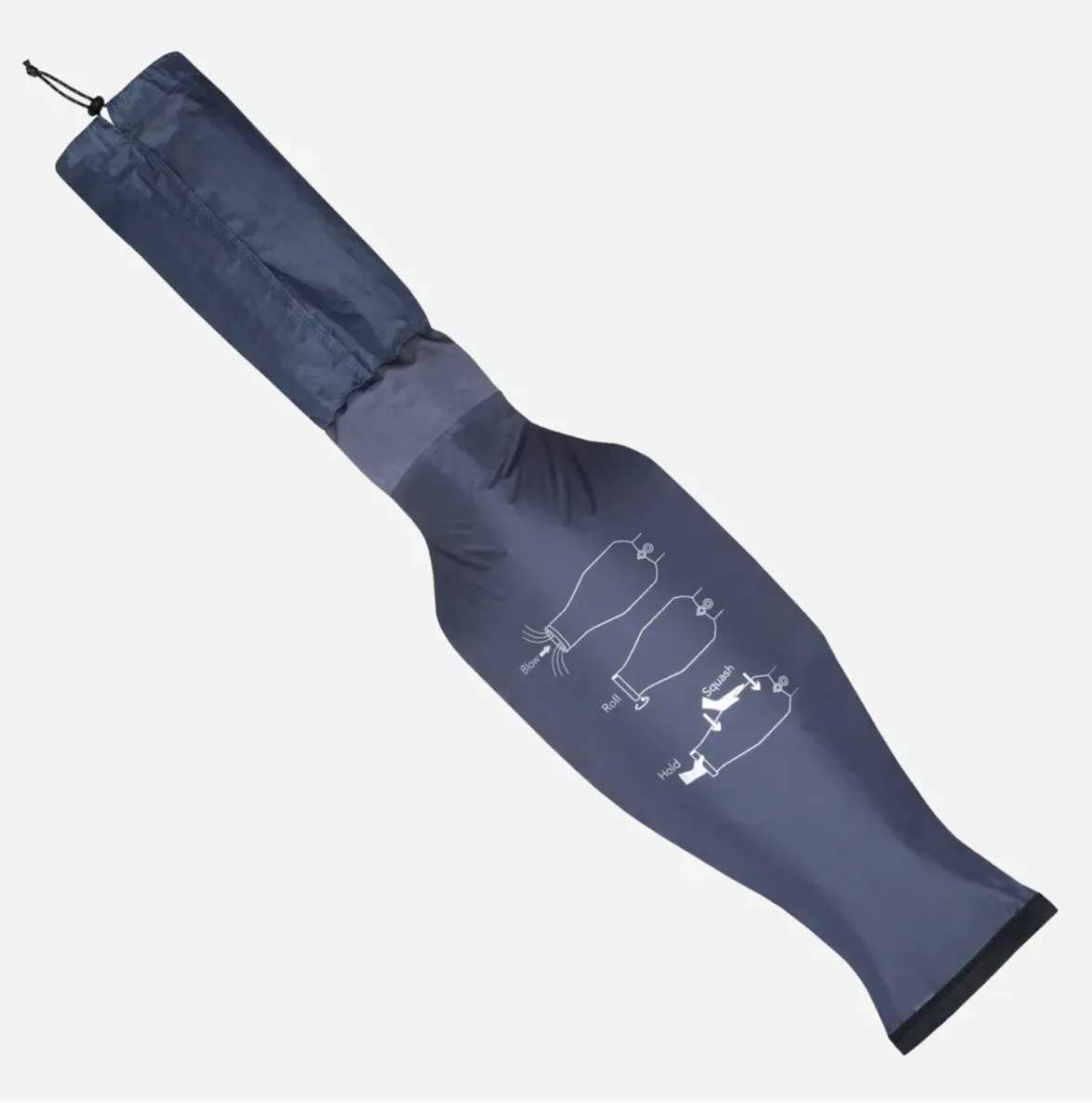Aerostat Synthetic 7.0 Mat (Long)