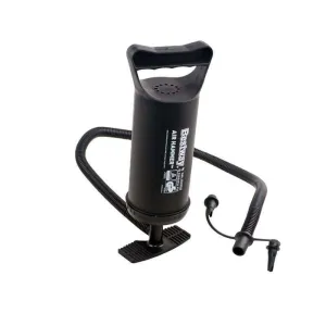 Air Hammer Manual Pump