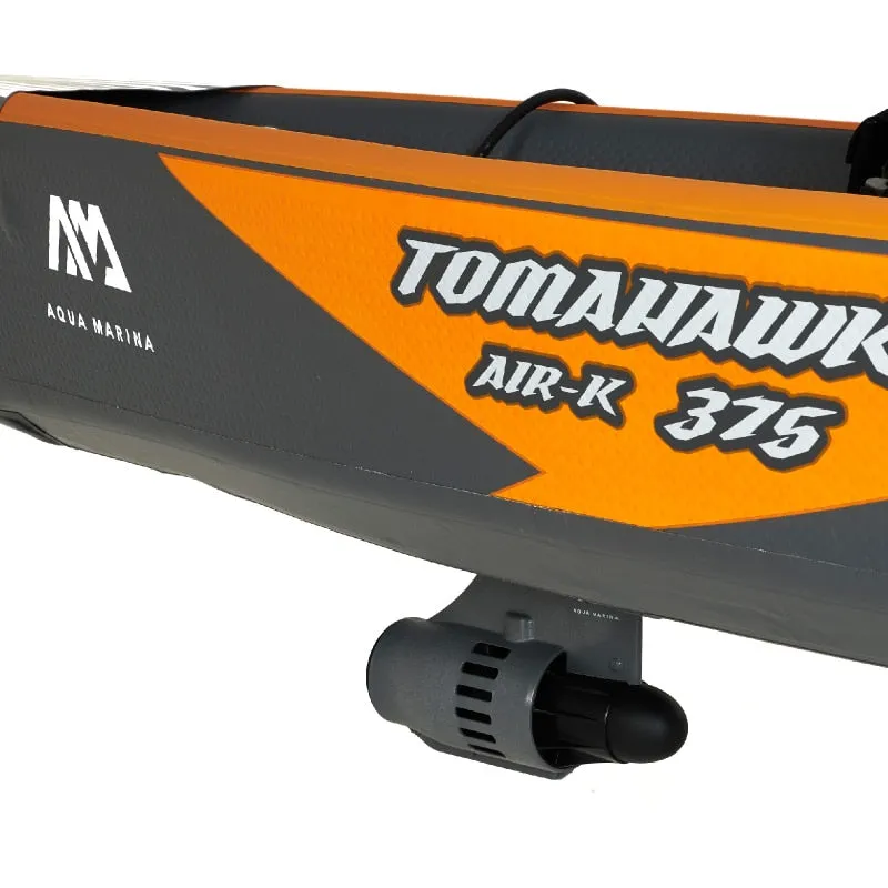 AQUA MARINA Electric Kayak Motor (BLUEDRIVE S)