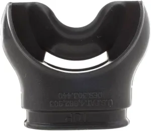 Aqualung Comfo Bite Mouthpiece