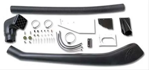 ARB Safari Snorkels SS171HP