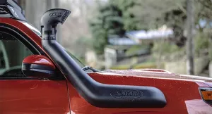 ARB Safari Snorkels SS450HP