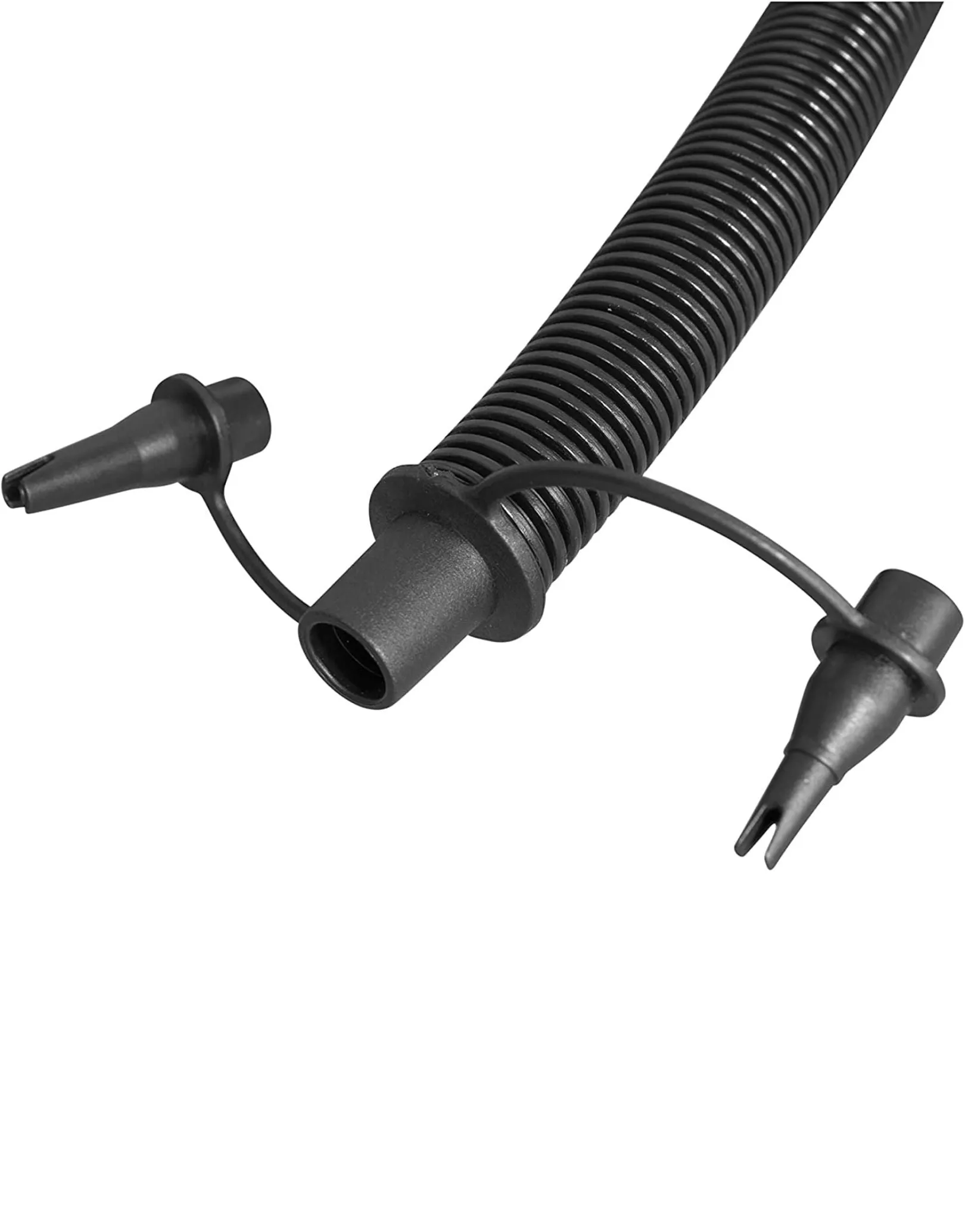 Bestway Air Hammer Inflation Pump