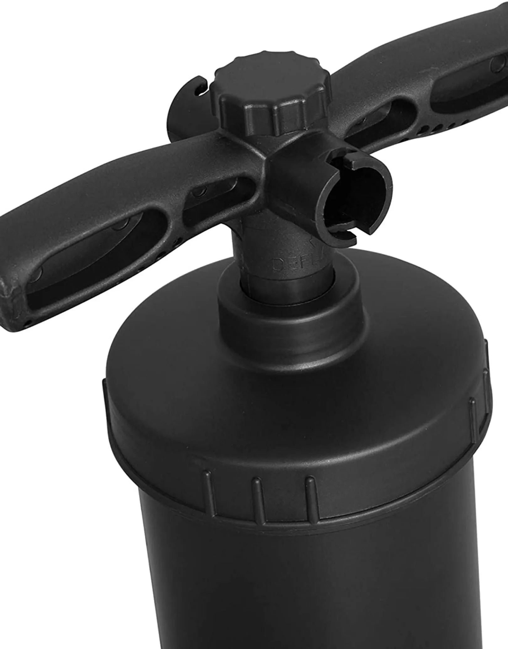 Bestway Air Hammer Inflation Pump