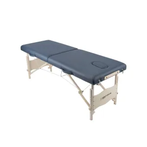 Centurion Natura Portable Massage Table