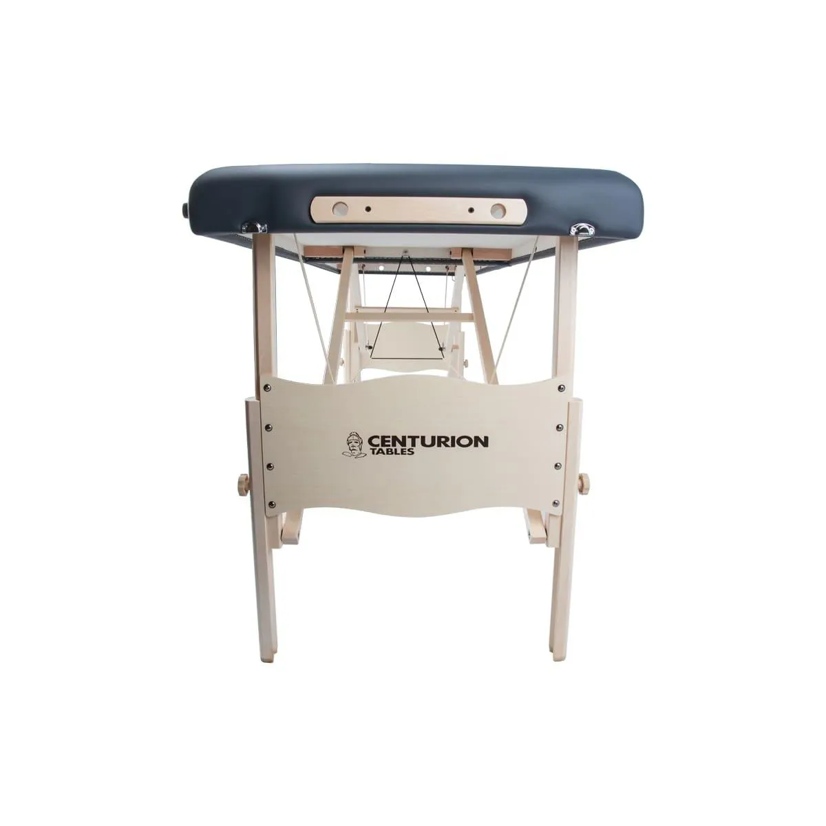 Centurion Natura Portable Massage Table