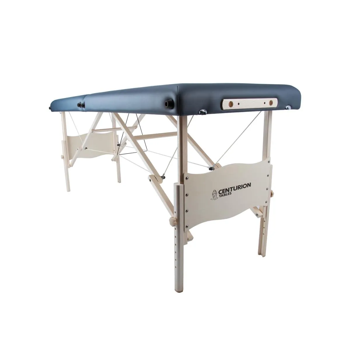 Centurion Natura Portable Massage Table