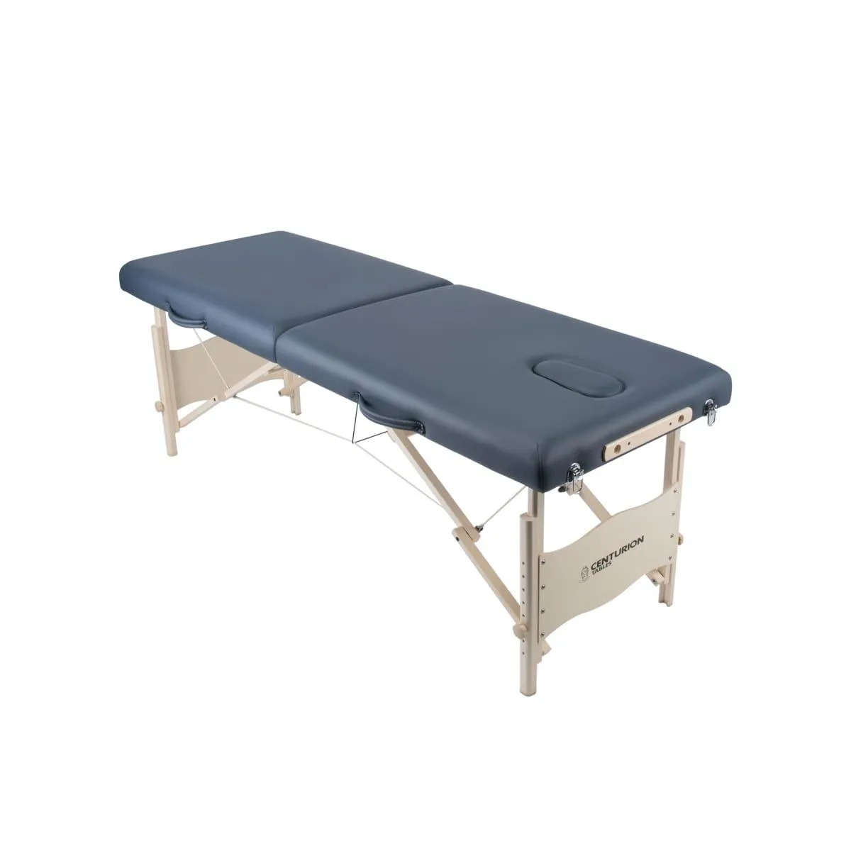 Centurion Natura Portable Massage Table