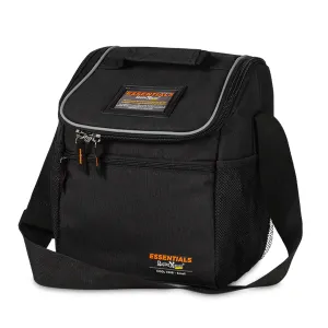 COOL CANVAS CRIB BAG - SMALL - RXES05L206BK