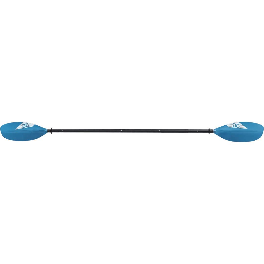Crux 4-piece Kayak Paddle
