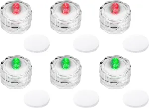 Danielson Night Fight Planer Board Lights