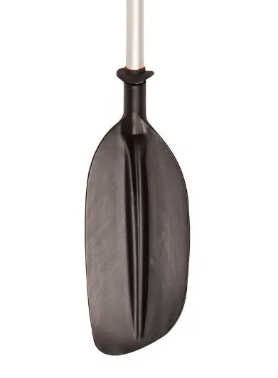 Day Tripper Two-Piece Kayak Paddle