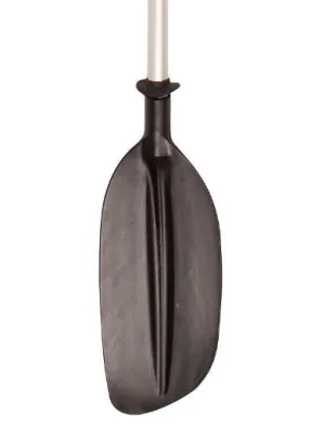 Day Tripper Two-Piece Kayak Paddle