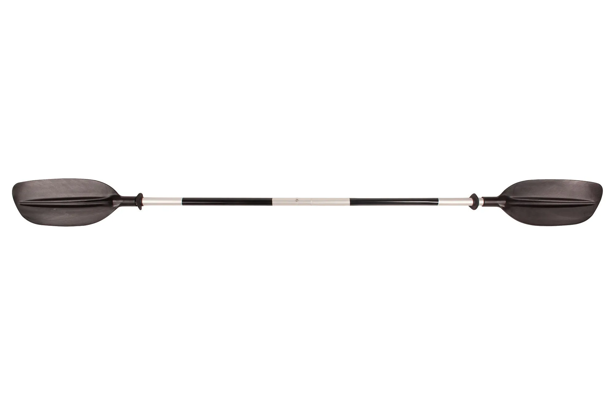Day Tripper Two-Piece Kayak Paddle