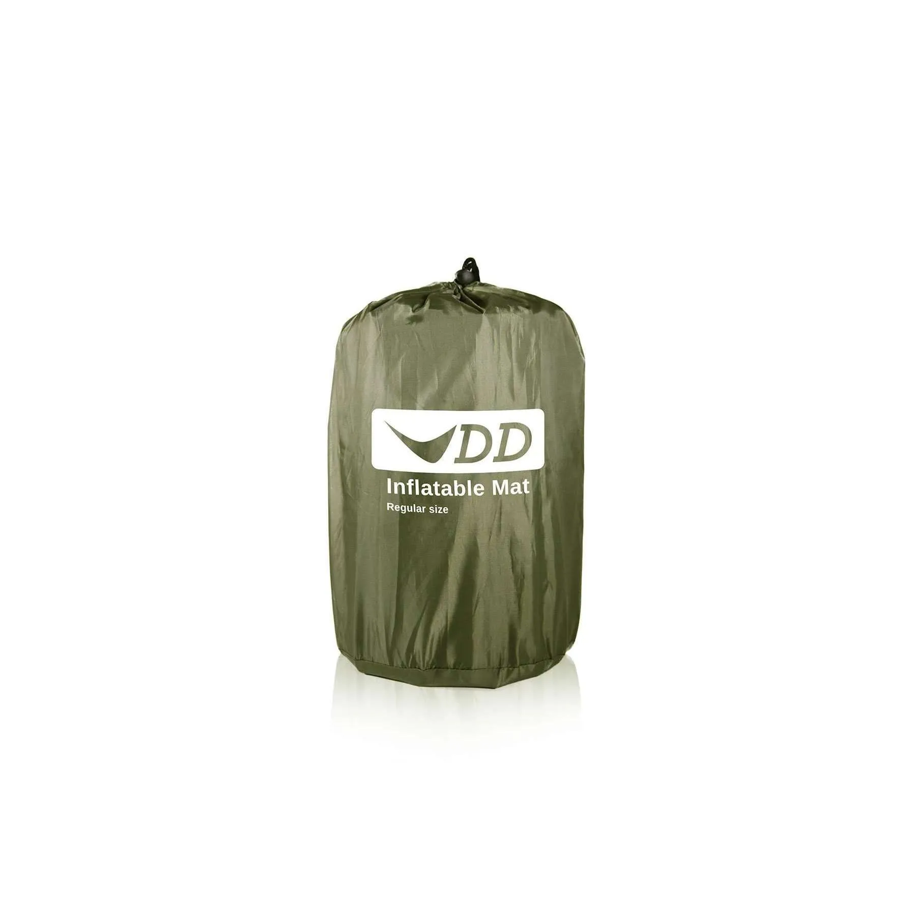 DD Inflatable Mats