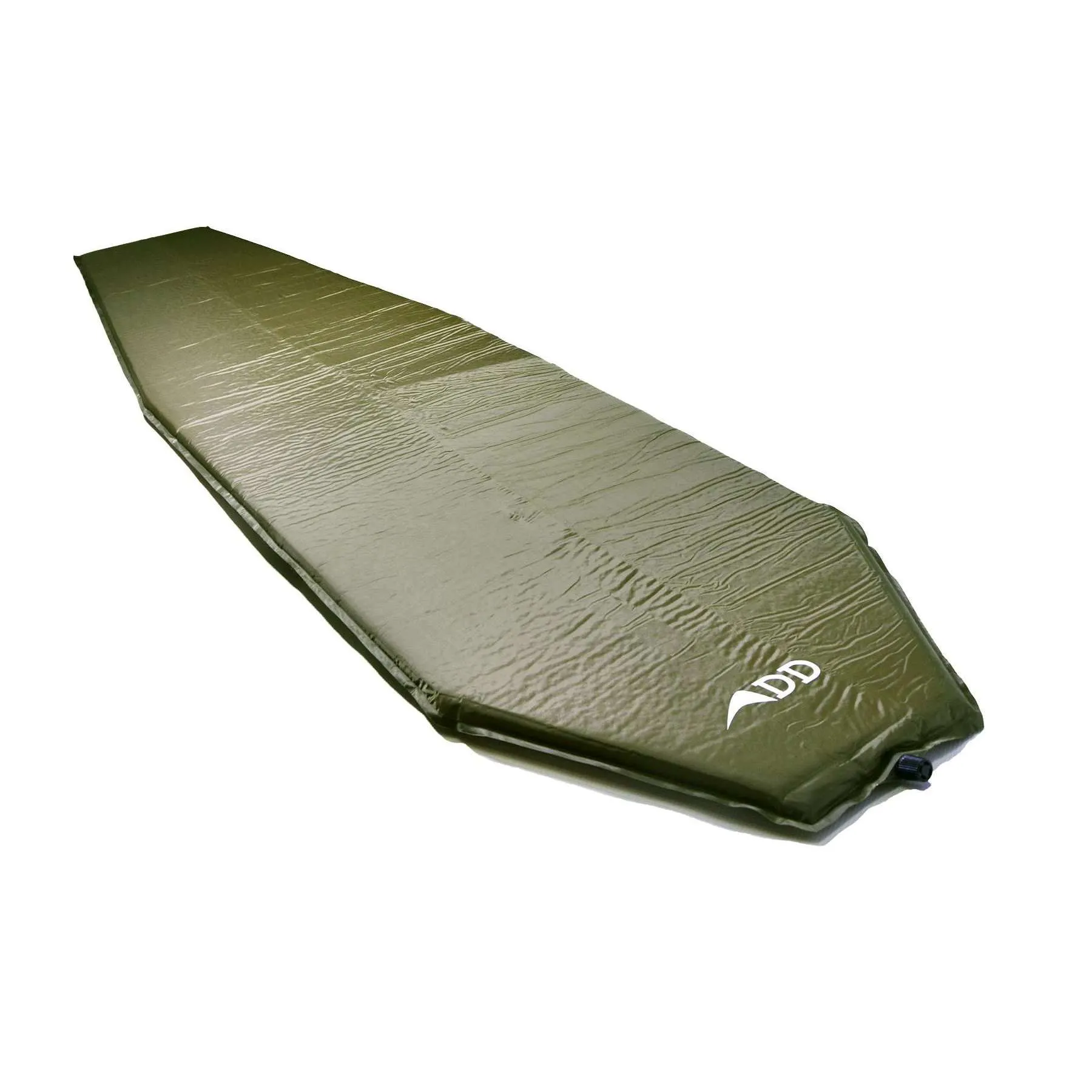 DD Inflatable Mats