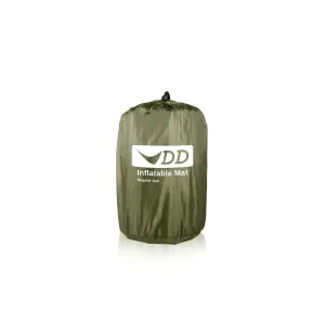 DD Inflatable Mats