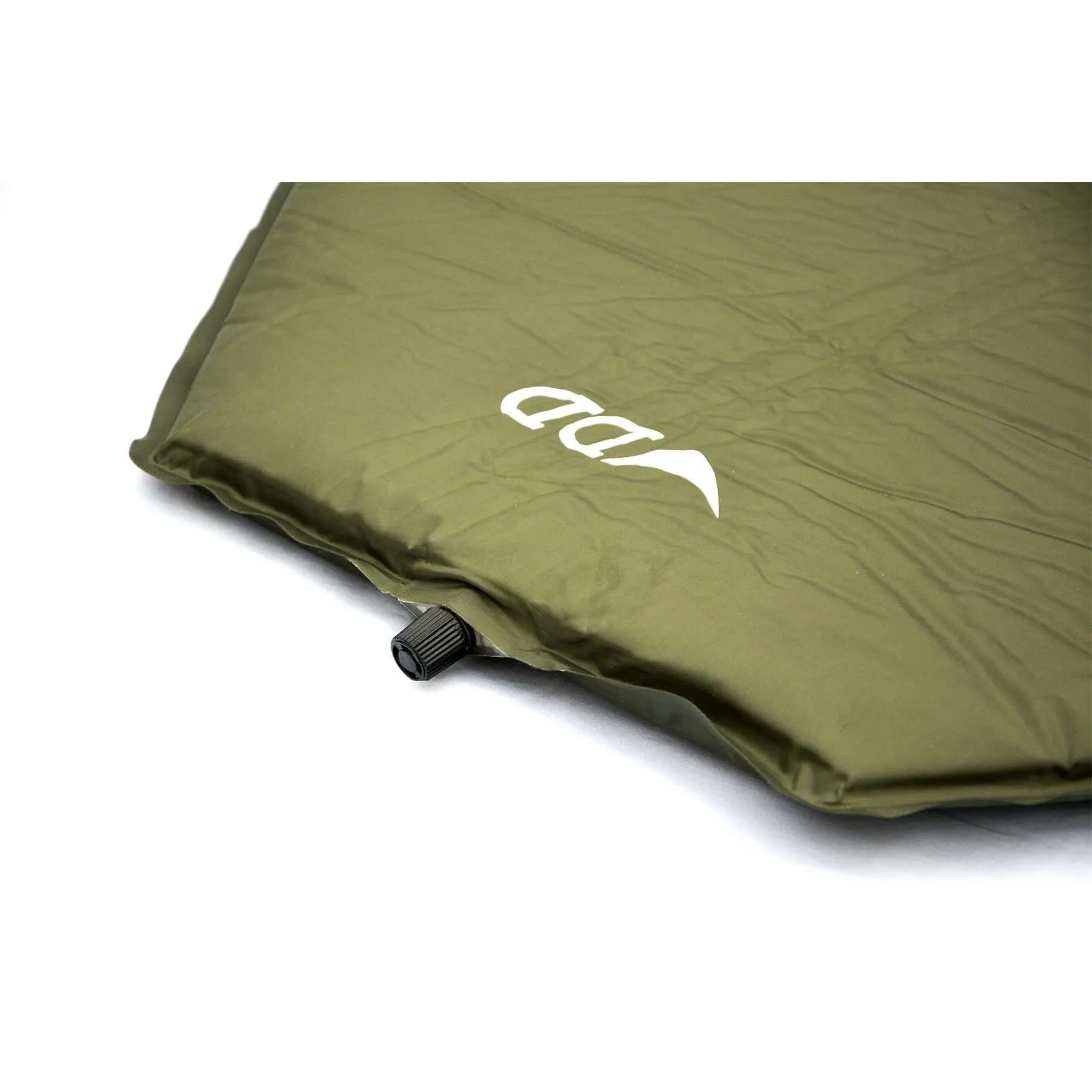 DD Inflatable Mats