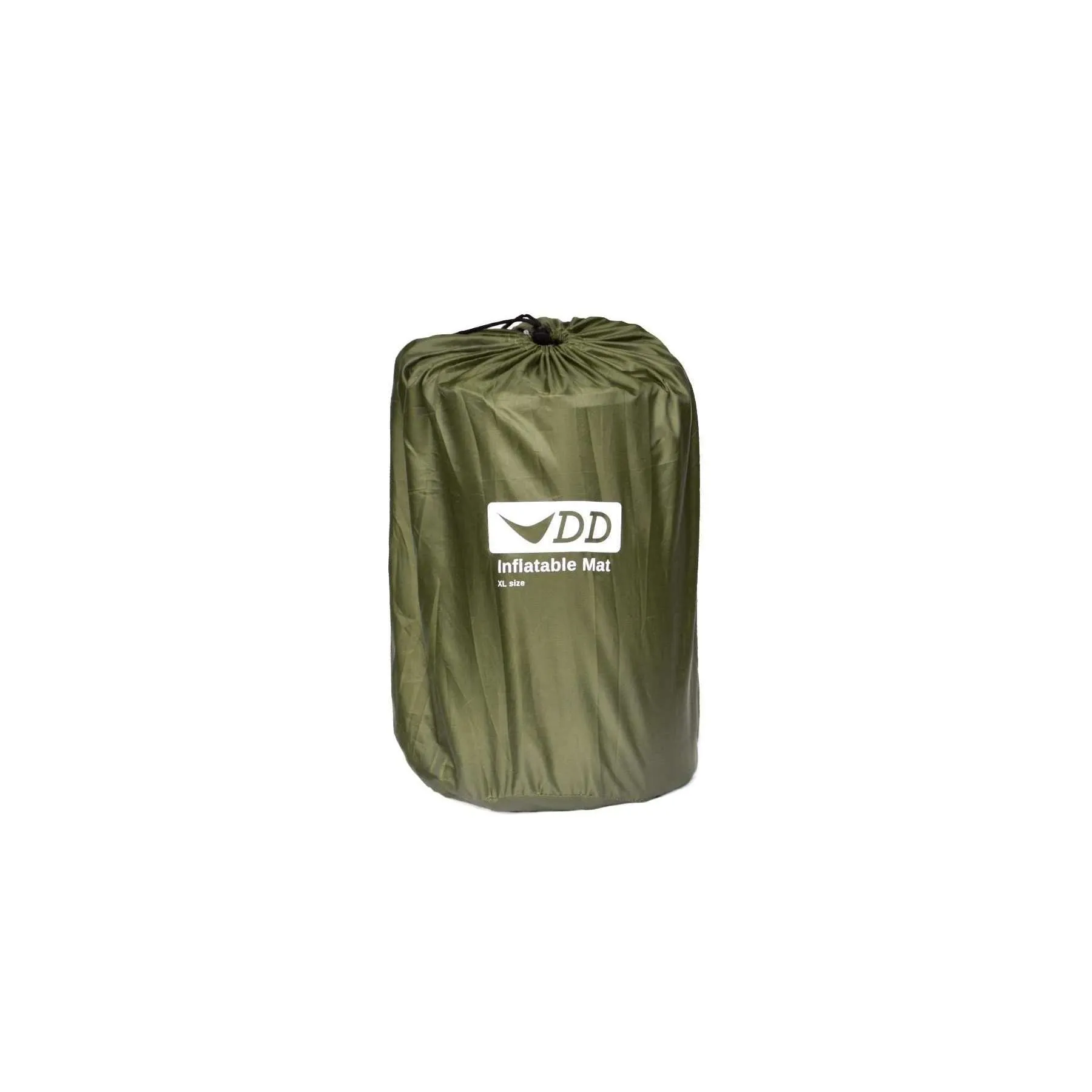 DD Inflatable Mats