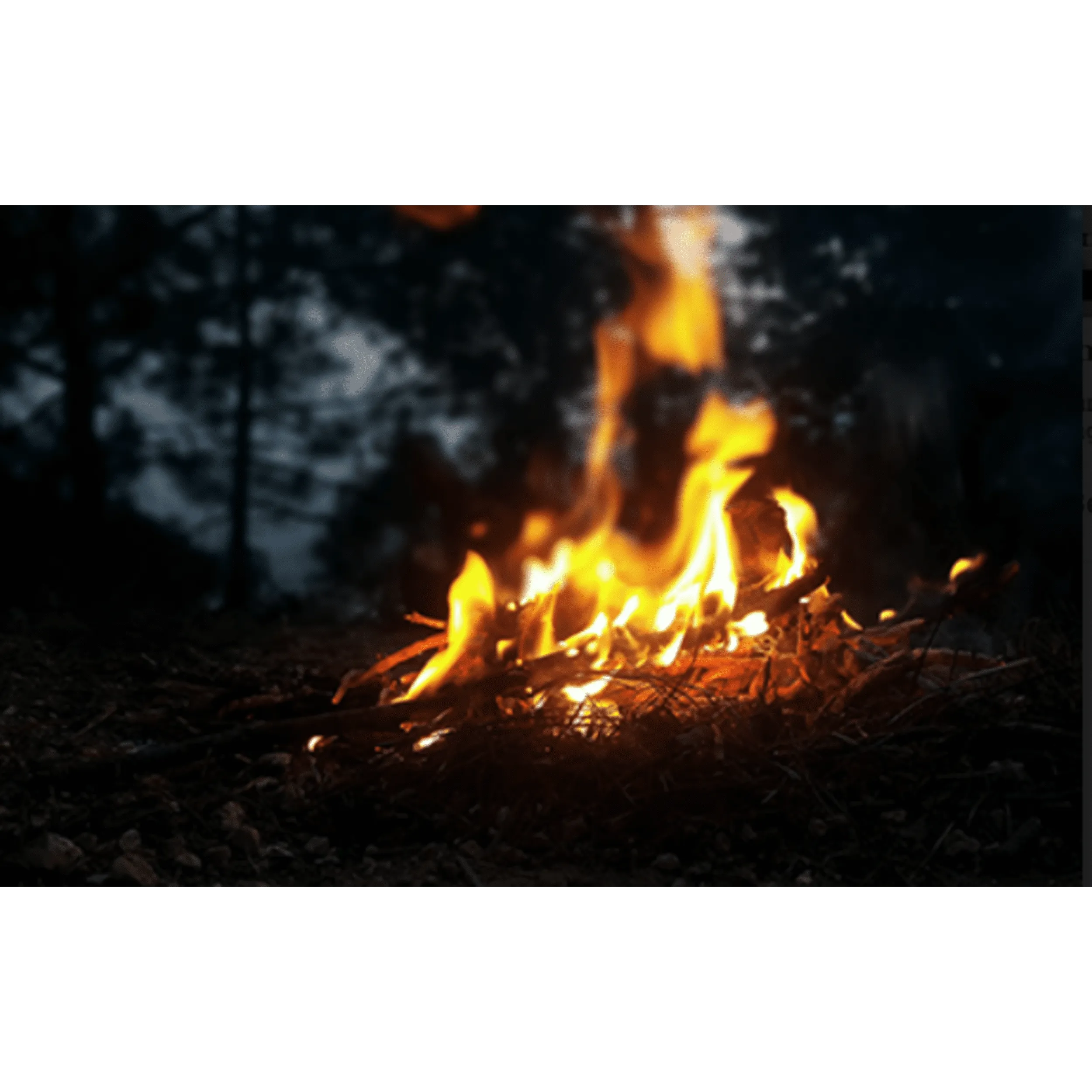 Diamond Strike-A-Fire Fire Starters, 48 Ct, Strikes like a Match