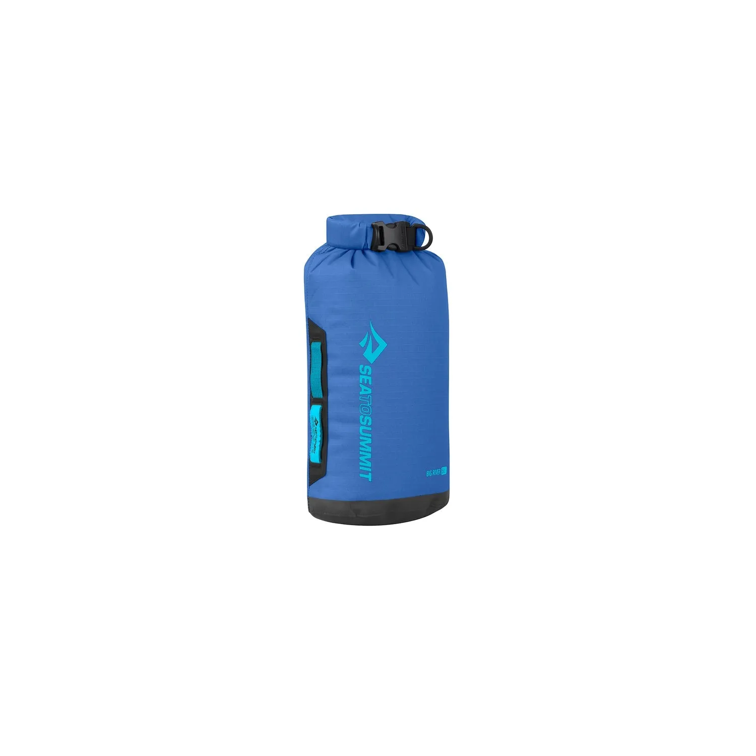 Dry Bag Big River 5l Surf Blue