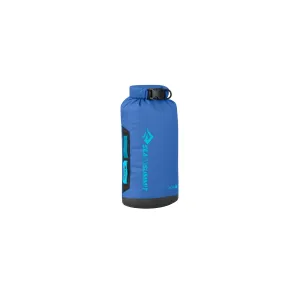 Dry Bag Big River 5l Surf Blue