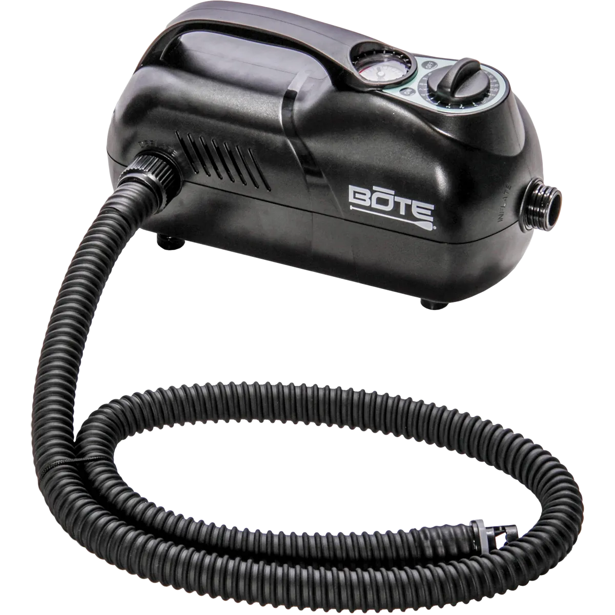 Electric Pump