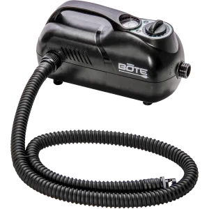 Electric Pump