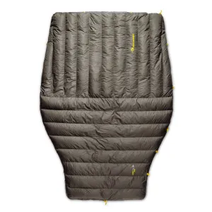 Ember Down Quilt (30°F & 45°F)