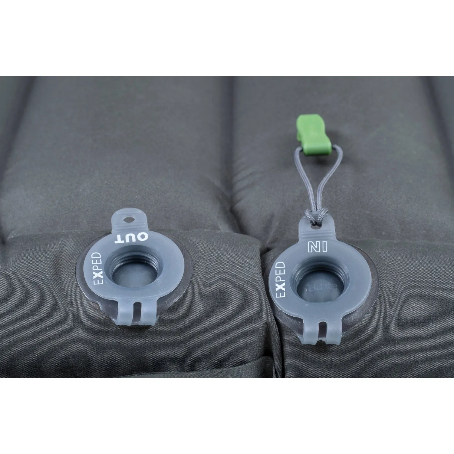 Exped Dura 8R LW