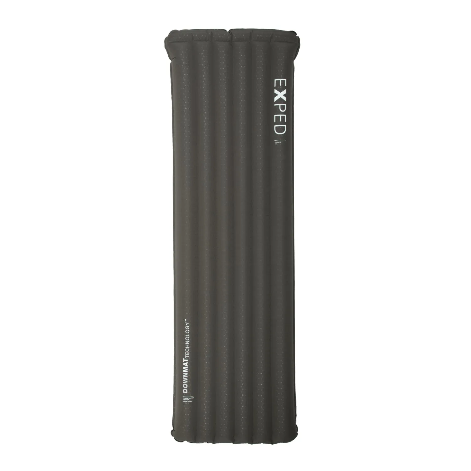 Exped Dura 8R LW