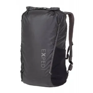 Exped Typhoon 25 backpack