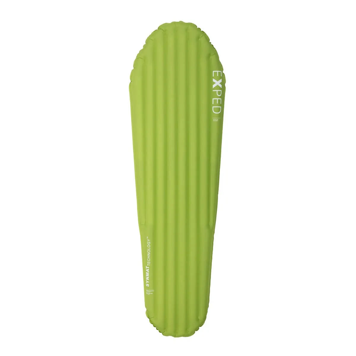 Exped Ultra 5R M Mummy
