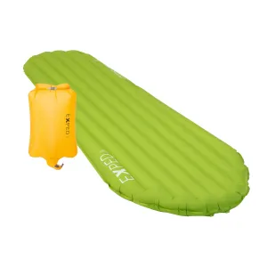 Exped Ultra 5R M Mummy