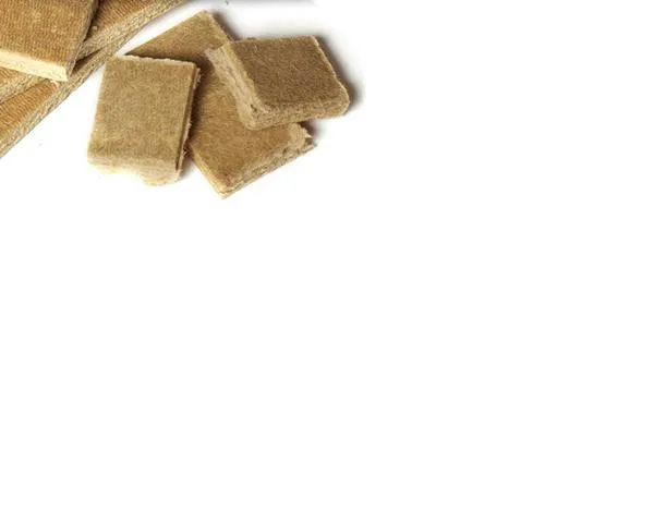 EZI Lite Natural Fire Starters