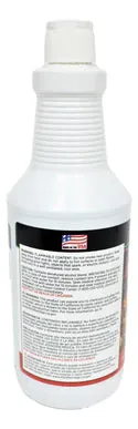 FIRE SALE - One Match® Fire Starter Gel Classic