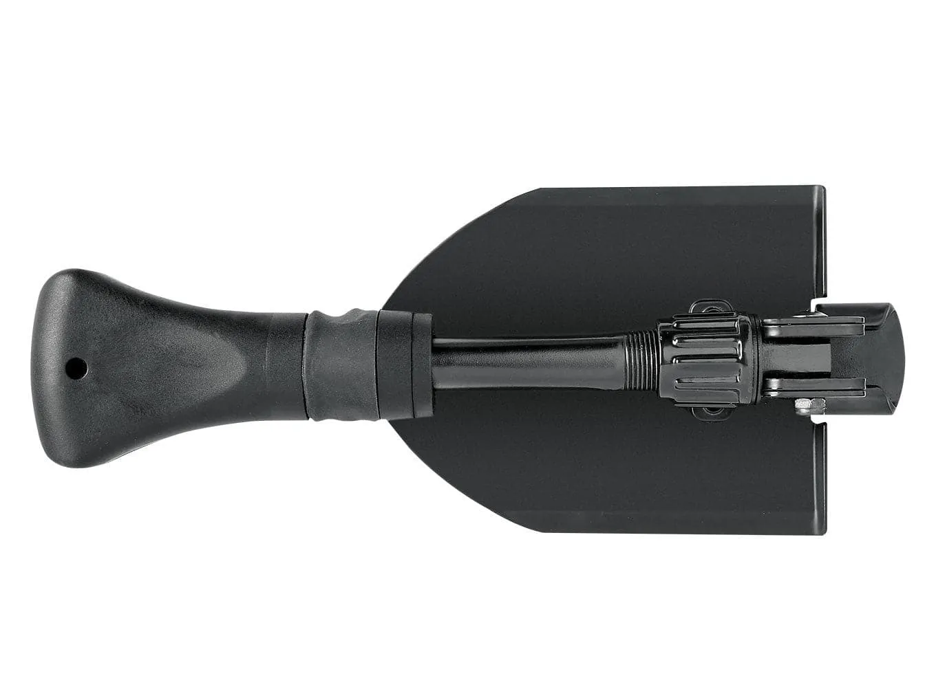 Gerber Gorge Folding Compact Shovel