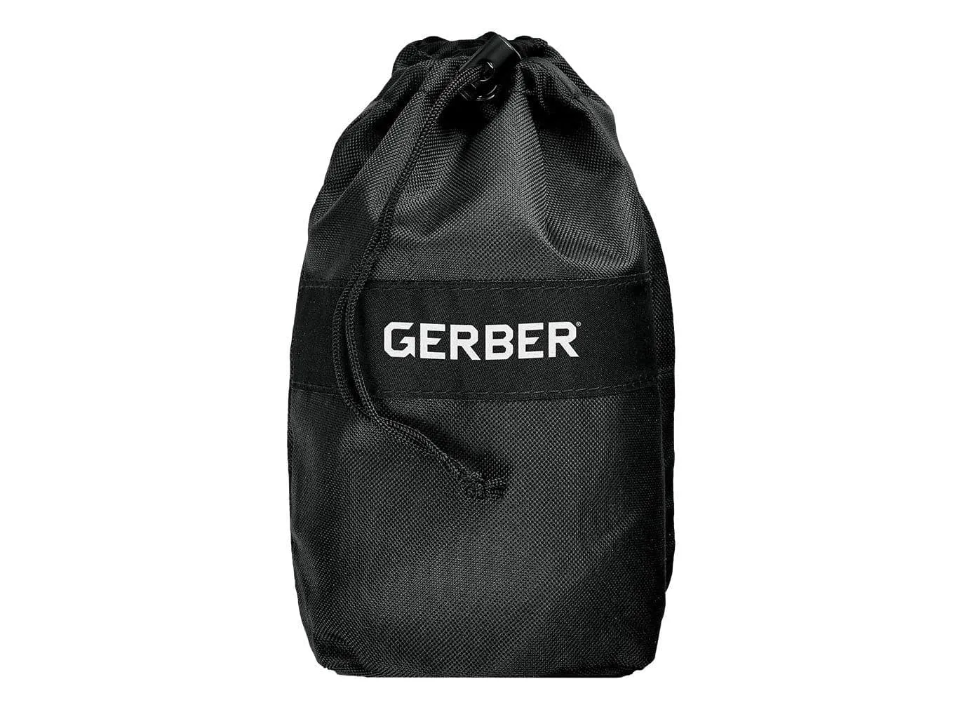 Gerber Gorge Folding Compact Shovel
