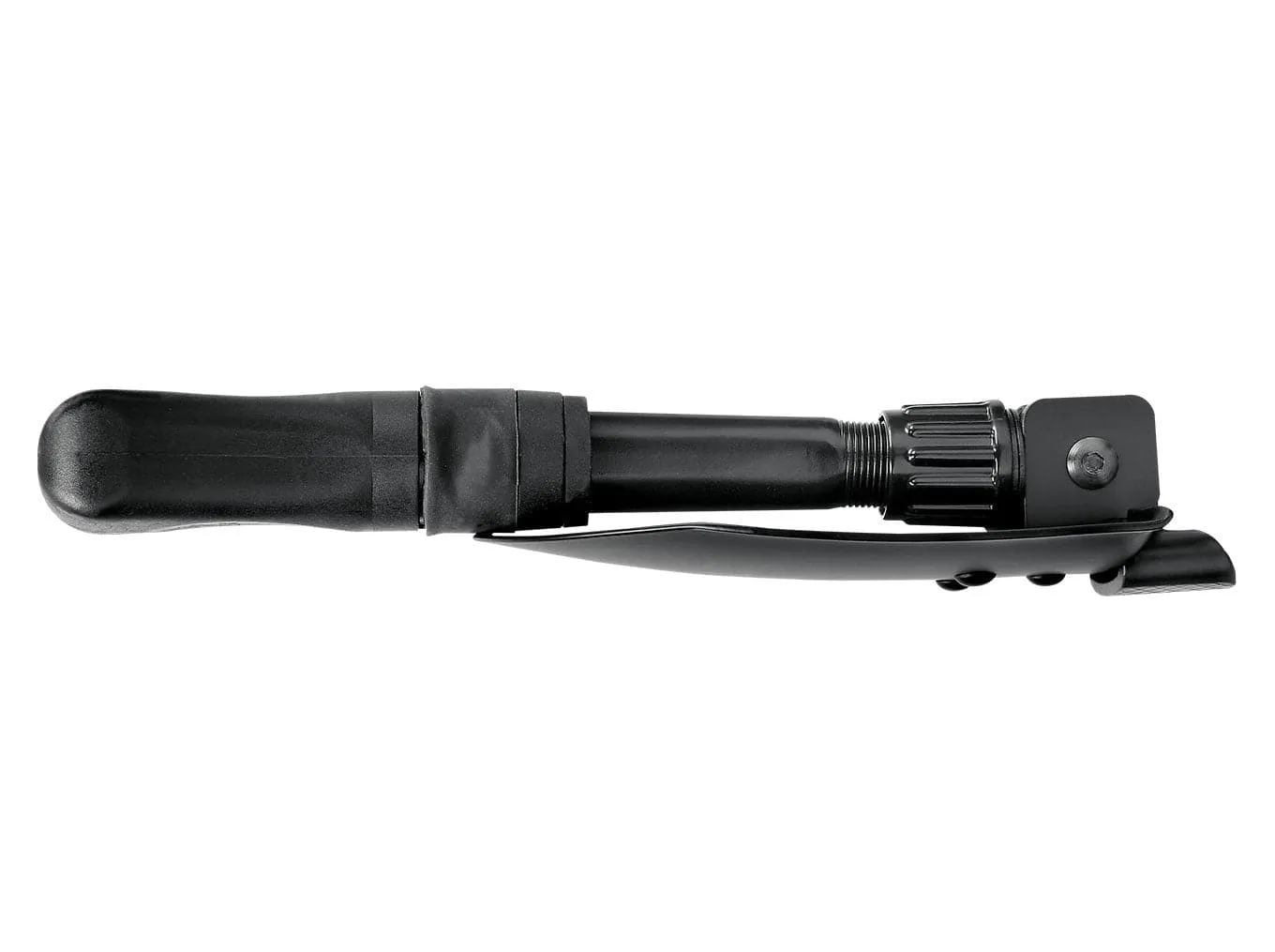 Gerber Gorge Folding Compact Shovel