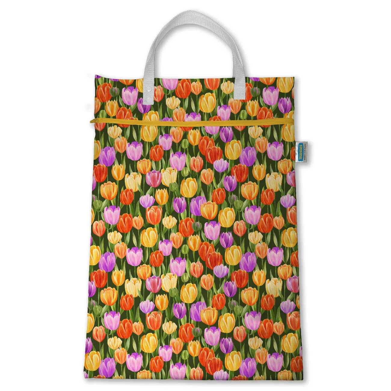 Hanging Pail Liner