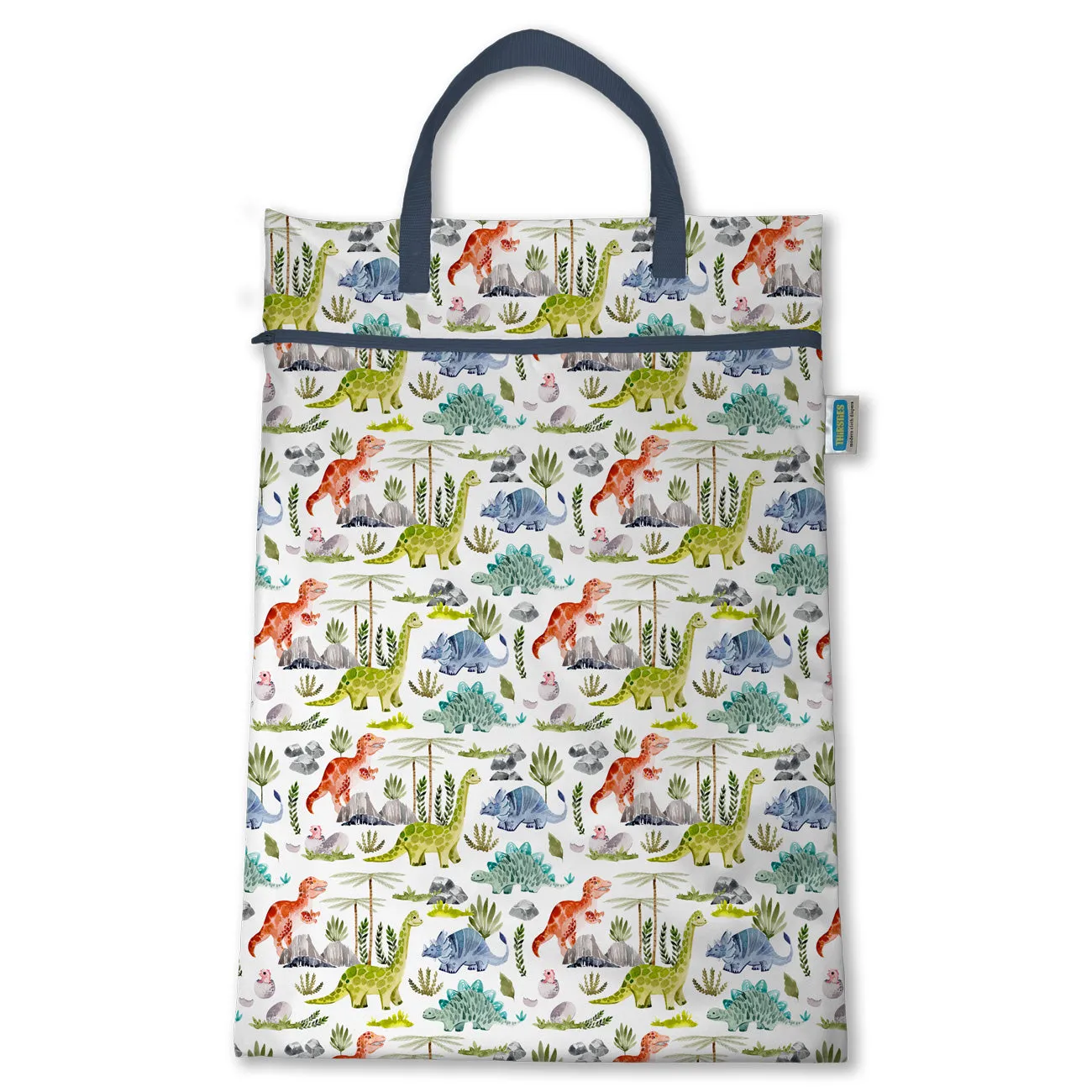 Hanging Pail Liner