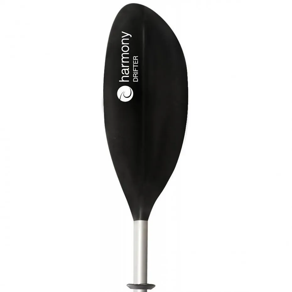 Harmony Drifter Take-Apart 235cm